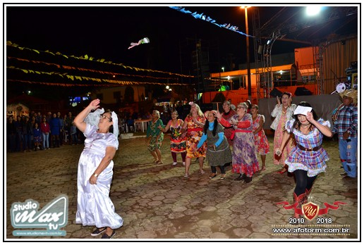 rolim de moura